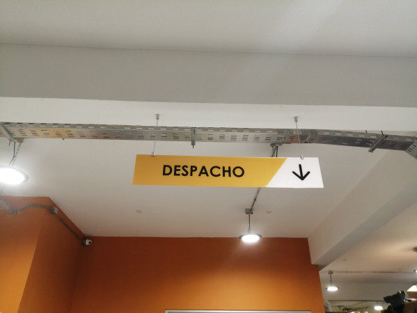 Imagen 0