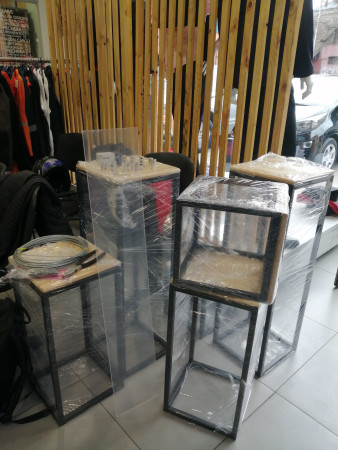 Imagen 3 de servicio