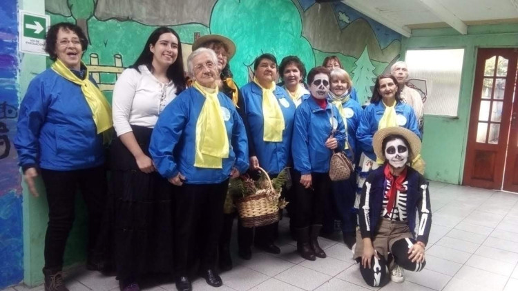 Imagen 2