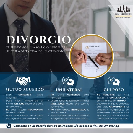 Imagen 5 de servicio