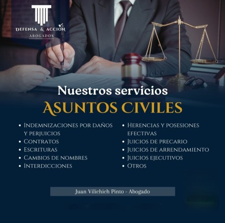 Imagen 6 de servicio