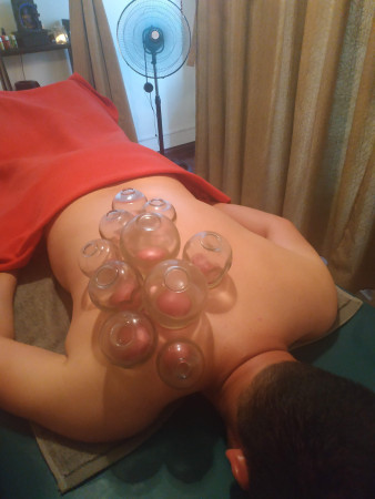 Imagen 0