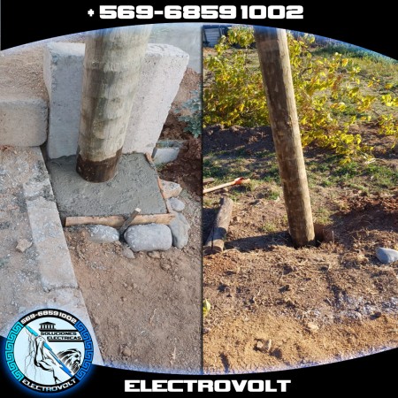 Imagen 4 de servicio