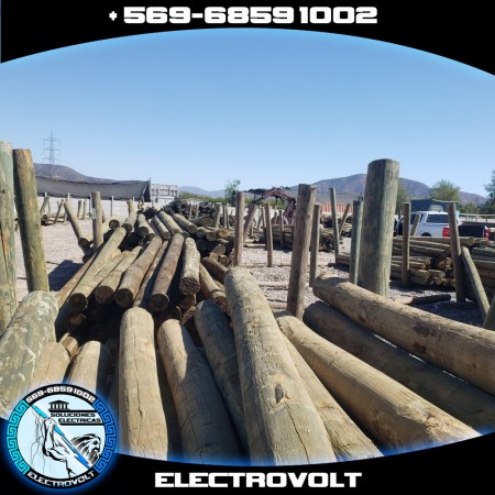 Imagen 8 de servicio