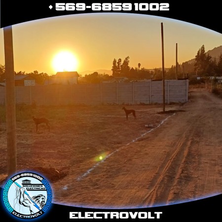 Imagen 6 de servicio