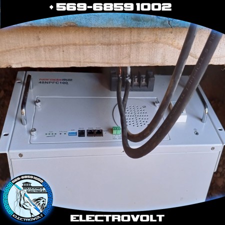 Imagen 25 de servicio