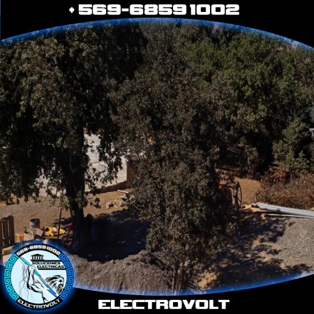 Imagen 26 de servicio