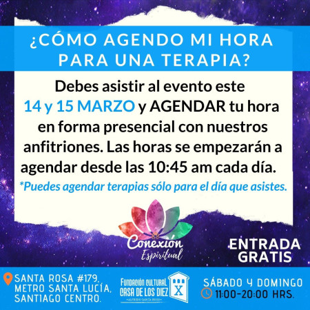 Imagen 0