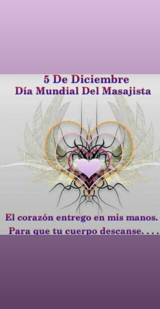 Imagen 3 de servicio