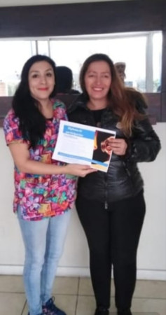 Imagen 4 de servicio