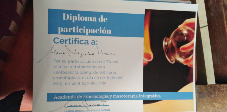 Imagen 6 de servicio