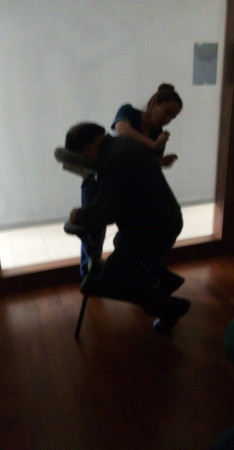 Imagen 9 de servicio