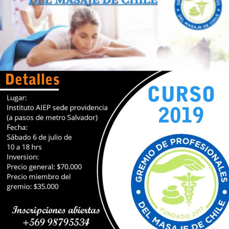 Imagen 13 de servicio