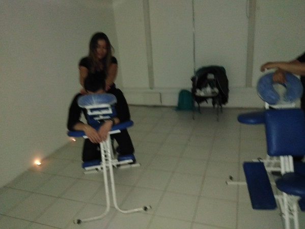 Imagen 17 de servicio