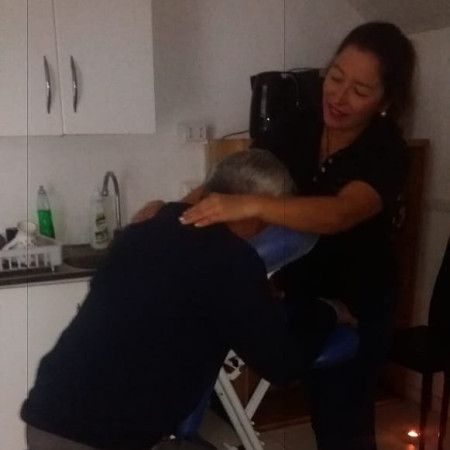 Imagen 18 de servicio