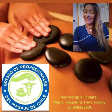 Imagen 19 de servicio