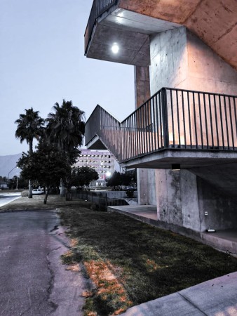 Imagen 2