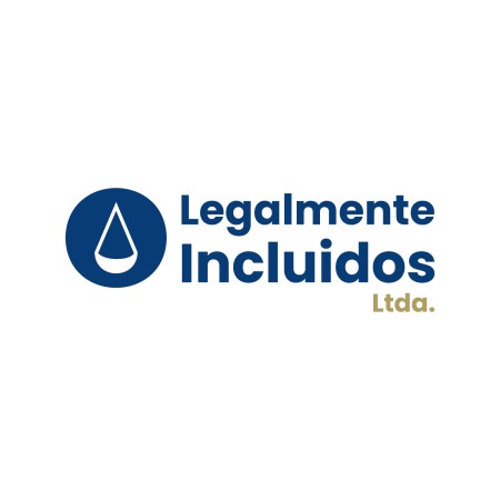 Imagen 0