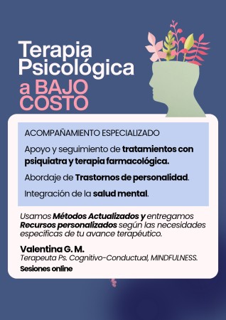 Imagen principal del servicio