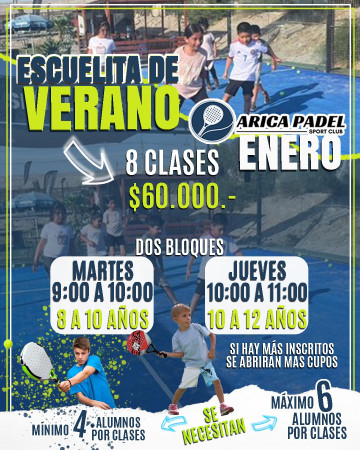 Imagen 3 de servicio