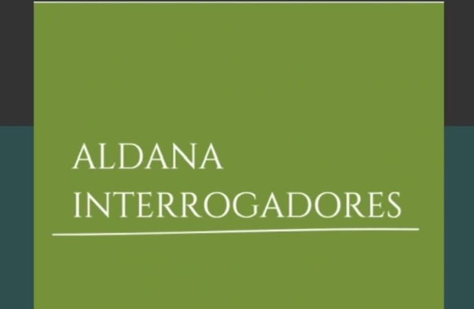 Imagen principal del servicio