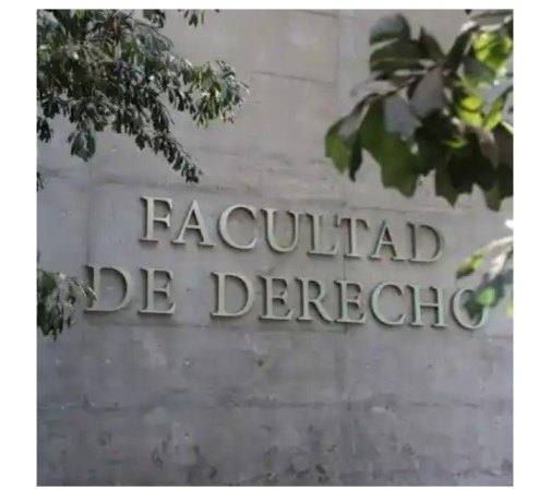 Imagen principal del servicio