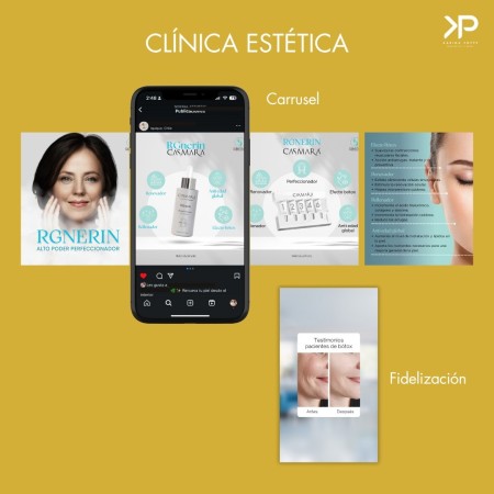 Imagen 2