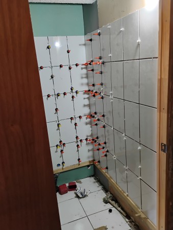Imagen 3 de servicio