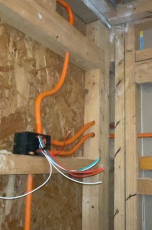 Imagen 3 de servicio