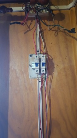 Imagen 6 de servicio