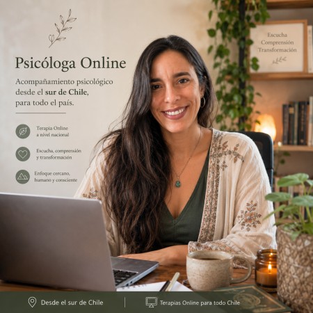Imagen principal del servicio