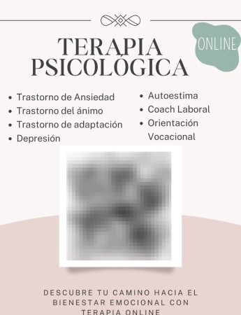 Imagen principal del servicio