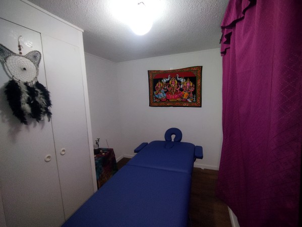 Imagen 2