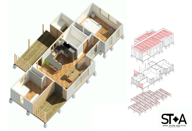 Imagen 3 de servicio