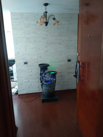 Imagen 5 de servicio