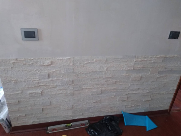 Imagen 6 de servicio