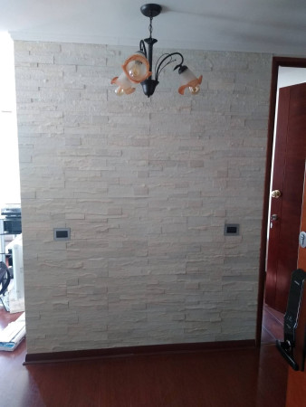 Imagen 7 de servicio