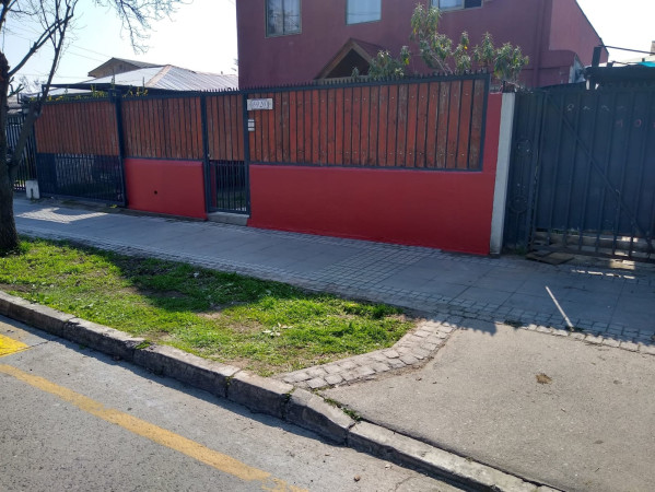 Imagen 13 de servicio