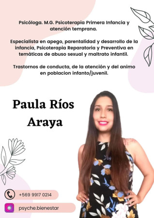 Imagen 0