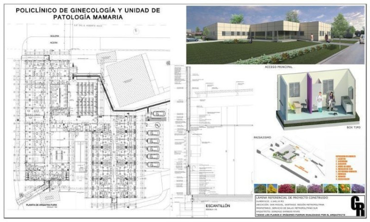 Imagen 35 de servicio