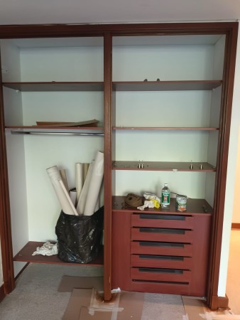 Imagen 3 de servicio