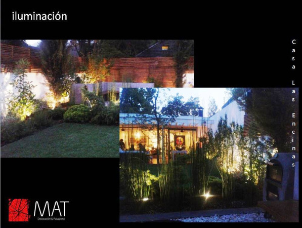 Imagen 10 de servicio