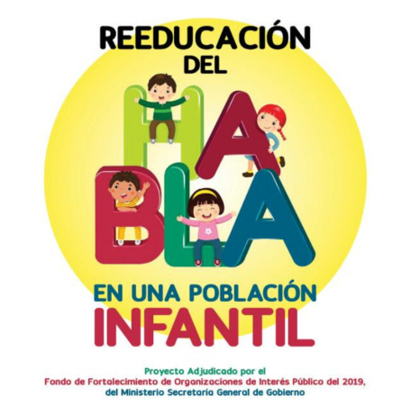 Imagen 2