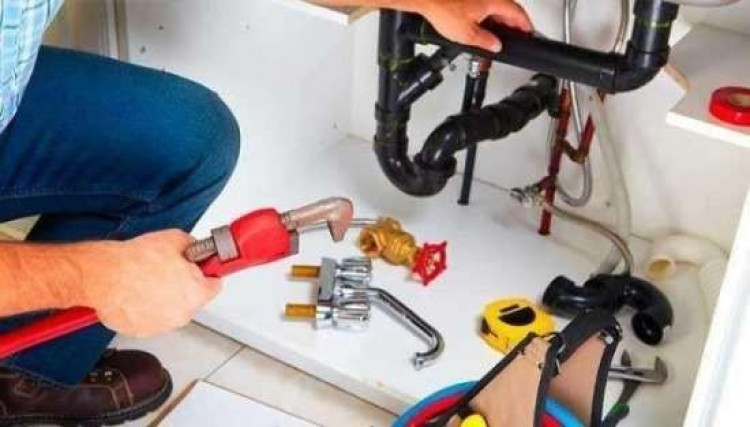 Imagen 7 de servicio