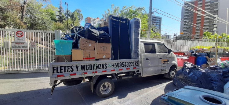Imagen 2