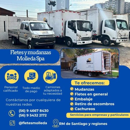 Imagen 4 de servicio