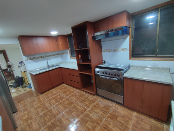 Imagen 3 de servicio