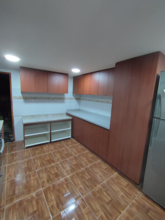 Imagen 5 de servicio
