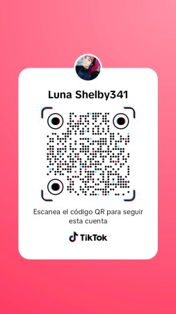 Imagen 0