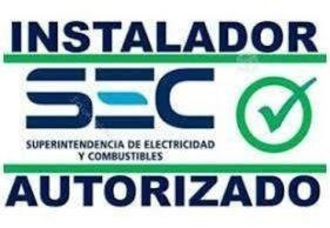 Imagen 0